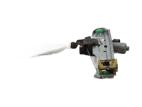 Rear right window mechanism FORD C-MAX II (DXA/CB7, DXA/CEU) 1.6 TDCi | BP28215804C25 