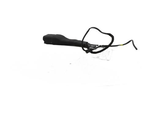 Seat buckle TOYOTA AYGO (_B4_) 1.0 (KGB40) | BP29402446I32 - Image 5