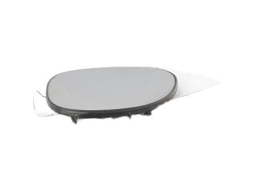 Used Right mirror glass Right mirror glass 33707129 33707129