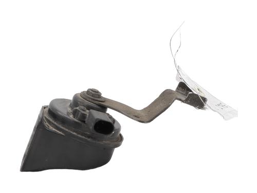 Used Horn Horn VW GOLF VI (5K1) [2008-2014] 26496246 26496246