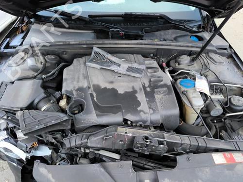 Left taillight AUDI A4 B8 (8K2) 2.0 TDI | BP24265609C34  - Image 14