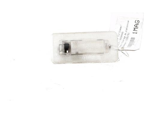 Used Interior roof light Interior roof light FORD TRANSIT Van (FA_ _) 2.2 TDCi (115 hp) 33827603 33827603