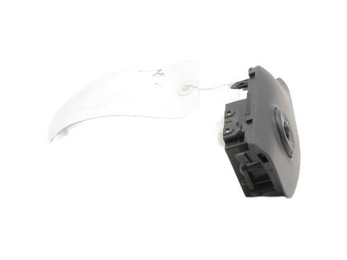 Mirror switch KIA CEE'D Sportswagon (JD) 1.6 CRDi 110 | BP27153625I25 - Image 4