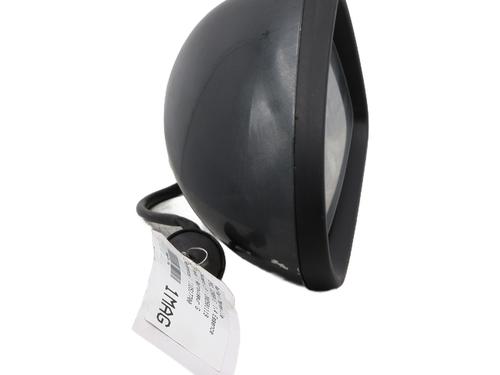Left mirror OPEL CORSA E (X15) 1.4 (08, 68) | BP29629199C26 