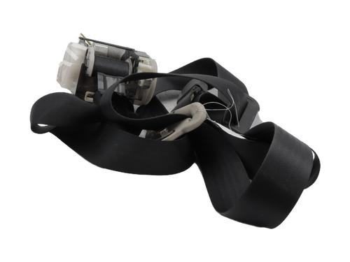 Used Front left seatbelt Front left seatbelt MAZDA 2 (DE_, DH_) 1.6 MZ-CD (90 hp) 25759023 25759023