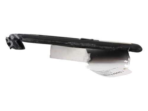 Right sun visor BMW 3 Touring (G21, G81) 330 e Plug-in-Hybrid | BP39044345I2 - Image 4