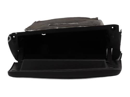 Used Glove box MINI MINI (F56) One First (75 hp) 28601378