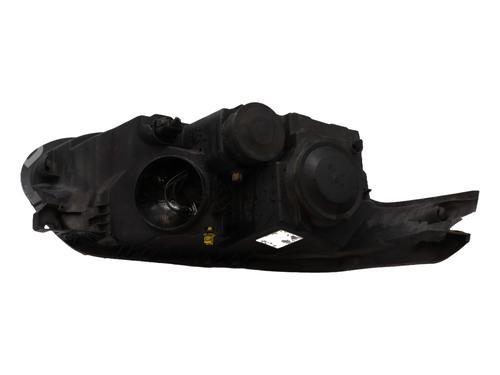 Left headlight CITROËN C3 Picasso (SH_) 1.6 HDi | BP38090480C28 - Image 2