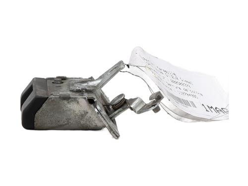 Tailgate lock OPEL ASTRA G Hatchback (T98) 2.2 DTI (F08, F48) | BP29511473C101 