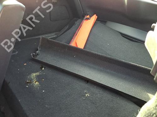 Left front window switch CITROËN DS5 2.0 HDi 200 Hybrid4 All-wheel Drive | BP27574975I27  - Image 14