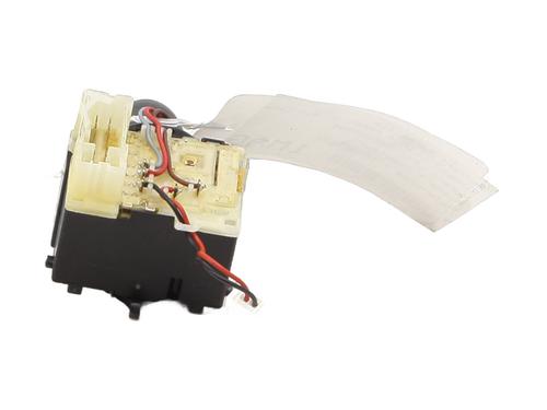 Switch RENAULT CLIO IV (BH_) 0.9 TCe 90 (BHNF, BHMA, BHMH, BHJK, BHJR) | BP34527315I30  - Image 5