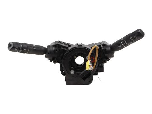 steering-column-stalk-kia-picanto-iii-ja-2017-34500818 main image