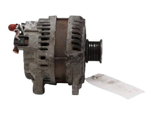 Alternator RENAULT TRAFIC III Bus (JG_) 1.6 dCi 125 (JGMH) | BP39150825M7 - Image 4