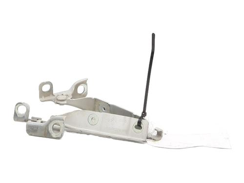 Used Hinge/Door check strap Hinge/Door check strap CITROËN C3 II (SC_) [2009-2026] 34048154 34048154