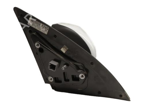 Left mirror KIA PRO CEE'D (ED) 1.6 CRDi 115 | BP24864813C26 