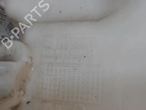 Sprinklertank Sprinklertank 24266791 24266791