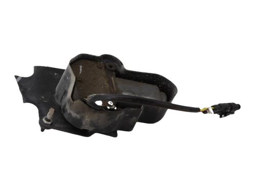 Front wiper motor CITROËN AMI (9A_) Electric (9AZ2CA) | BP39748619M29 - Image 5
