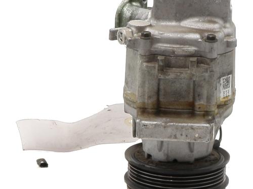 AC compressor OPEL KARL (C16) 1.0 | BP31253405M34  - Image 5