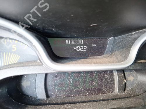 AC compressor RENAULT TRAFIC III Van (FG_) 1.6 dCi 90 (FGME) | BP33629636M34  - Image 15