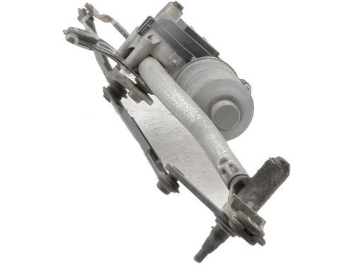 front-wiper-motor-ford-ranger-tke-2011-33414538 main image