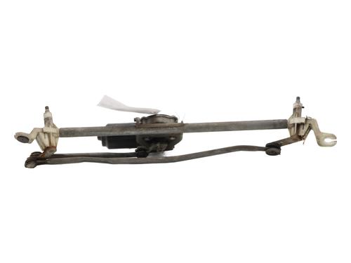 front-wiper-motor-suzuki-swift-iii-mz-ez-2005-30877100 main image