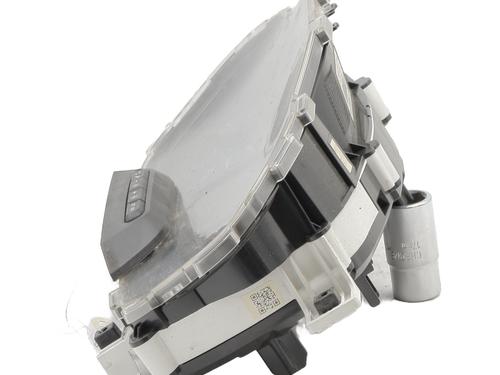 Instrument cluster PEUGEOT PARTNER Box Body/MPV (K9) 1.6 BlueHDI 100 | BP26583350C47 