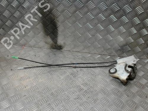 electronic-module-toyota-yaris-_p9_-2005-2006-2007-2008-2009-2010-2011-2012-2013-2014-24282508 main image