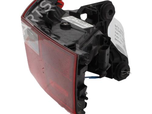 Left taillight VW GOLF VIII (CD1, DA1) 2.0 TDI | BP39981784C34 - Image 3