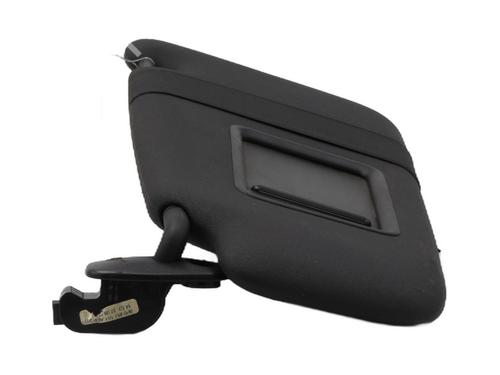 Used Left sun visor Left sun visor AUDI A3 (8P1) 2.0 TDI 16V (140 hp) 30590841 30590841
