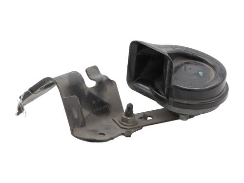 Horn RENAULT CAPTUR I (J5_, H5_) 1.5 dCi 90 (J5N4, J5M5, J5MW, J5M6, J5AL, J5AJ) | BP26891680E13 - Image 3