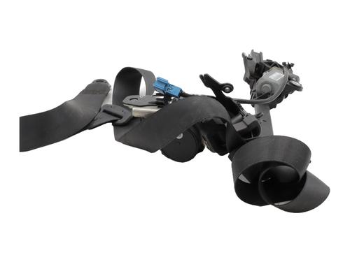 Used Front left seatbelt Front left seatbelt MERCEDES-BENZ C-CLASS Convertible (A205) C 250 (205.445) (211 hp) 26319651 26319651