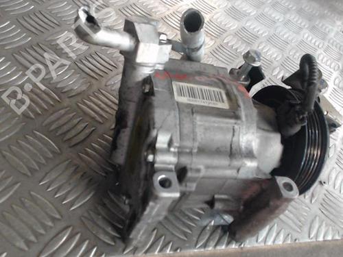 AC compressor FIAT 500 (312_) 1.2 (312AXA1A) | BP24272046M34 - Image 3