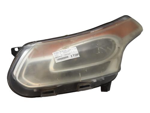 Used Left headlight Left headlight 38090480 38090480