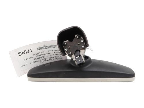 Rear mirror VW POLO VI (AW1, BZ1, AE1) 1.0 TSI | BP33883805I6  - Image 5