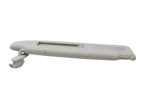 right-sun-visor-seat-ibiza-iii-6l1-2002-2003-2004-2005-2006-2007-2008-2009-39138773 main image