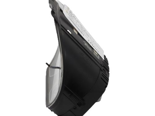 Instrument cluster BMW 1 (E87) 118 d | BP37219770C47 - Image 2