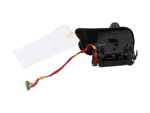 Switch RENAULT CLIO III (BR0/1, CR0/1) 1.2 16V (BR02, BR0J, BR11, CR02, CR0J, CR11) | BP37451615I30 - Image 4