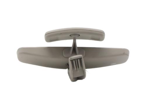 Used Rear mirror Rear mirror DACIA DOKKER MPV (KE_) [2012-2021] 32179852 32179852