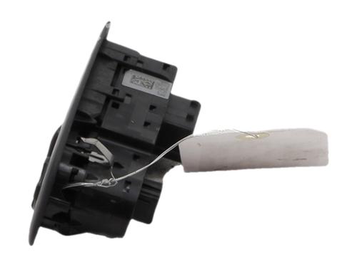 Used Switch Switch 38682130 38682130