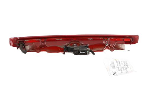 Used Third brake light Third brake light RENAULT CLIO III (BR0/1, CR0/1) [2005-2014] 34373261 34373261