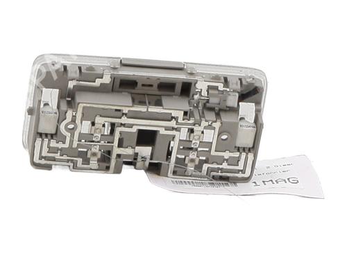 Interior roof light RENAULT KOLEOS I (HY_) 2.0 dCi (HY0K) | BP31887419I8 - Image 4