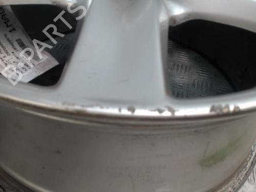 Rim HONDA CIVIC VIII Hatchback (FN, FK) 2.2 CTDi (FK3) | BP26016995C45