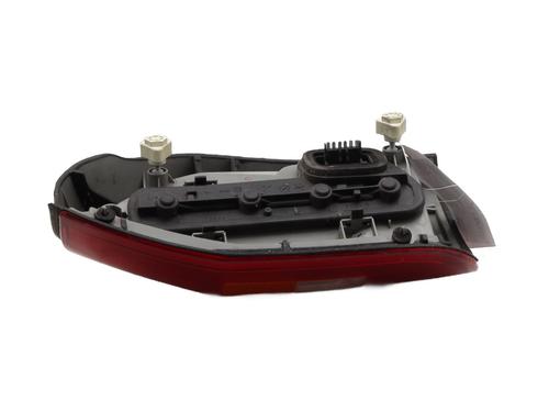 right-taillight-opel-zafira-a-mpv-t98-1999-2000-2001-2002-2003-2004-2005-2006-29323928 main image
