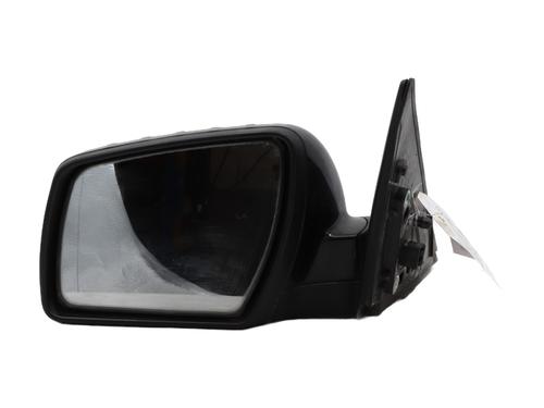Left mirror KIA SOUL I (AM) 1.6 CRDi 128 | BP29506523C26 