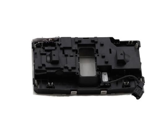 Kabinelys VW POLO VI (AW1, BZ1, AE1) 1.0 TSI | BP29007186I8 - Image 5