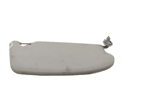 Left sun visor FORD FOCUS II Turnier (DA_, FFS, DS) 1.6 TDCi | BP29429702I1 - Image 5