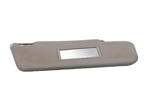 Used Right sun visor FIAT PANDA (169_) 1.3 D Multijet (169.AXC1A) (70 hp) 29253830