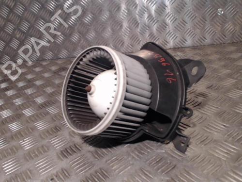 Heater blower motor PEUGEOT BIPPER (AA_) 1.4 HDi | BP24270421M62 