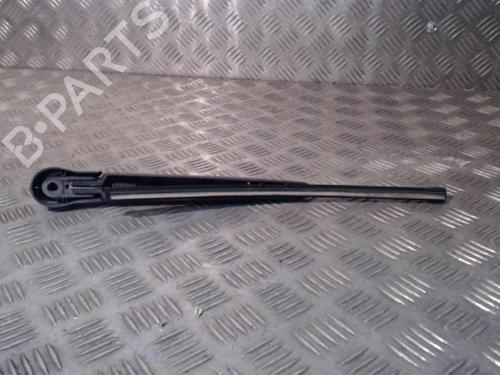 Rear windshield wiper arm BMW 3 Touring (E91) 320 d | BP24278262C144 