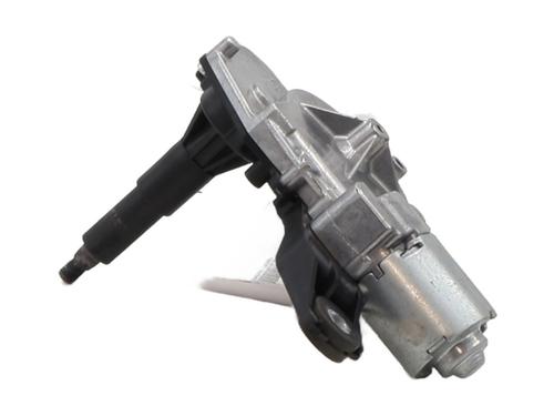 Rear wiper motor RENAULT MEGANE IV Hatchback (B9A/M/N_) 1.5 dCi 110 (B9A3) | BP31856933M102